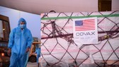 Vietnam treasures international support in pandemic combat