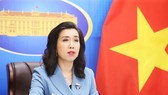 Vietnam welcomes US decision not to take trade action against Vietnam