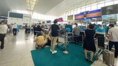 Vietnam performs first flight to Europe applying IATA Travel Pass