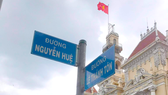 HCMC issues safety criteria to control Covid-19 by end of September