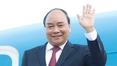 President leaves for Cuba official visit, UN General Assembly’s general debate