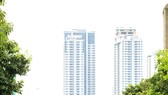 HCMC lifestyle step-by-step revives