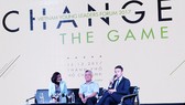 Diễn đàn lãnh đạo trẻ Việt Nam 2017: “Change the game – Thay đổi cuộc chơi”