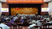 “Hứa nhiều thì phải hành động quyết liệt hơn“