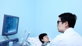 Trung ương không giao chỉ tiêu giảm sinh cho TPHCM