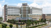 Bệnh viện Quốc tế City tiếp tục tạm ngưng hoạt động khám, tiếp nhận người bệnh