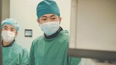 Các bác sĩ đang xử lý túi phình mạch não tránh nguy cơ vỡ, xuất huyết và đột quỵ lần nữa
