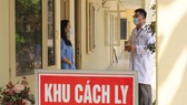 Lịch trình di chuyển bệnh nhân mắc Covid-19 mới tại TPHCM