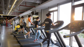 Từ 18 giờ hôm nay 7-5, TPHCM tạm dừng phòng gym, trung tâm nhà hàng tiệc cưới, nhà hàng buffet cho đến khi có thông báo mới