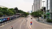 Sở Y tế TPHCM đề xuất toàn thành phố giãn cách theo Chỉ thị 15 thêm 2 tuần