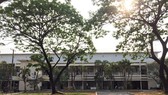 Tổ chức lại Trung tâm cách ly tập trung tại Ký túc xá Học viện Công nghệ Bưu chính viễn thông
