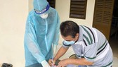 TPHCM: Hơn 93.000 bệnh nhân đã được xuất viện, 45.206 người cách ly tại nhà
