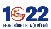 Triển khai kênh tư vấn chăm sóc sức khỏe cho người dân theo chuyên khoa