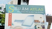Nội dung cuốn sách mang tính thực hành nhiều hơn là lý thuyết