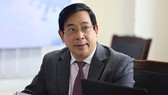 Nguy cơ lây lan dịch mạnh nếu buông lỏng cảnh giác