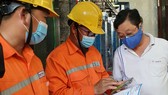 Ngành điện chuyển đổi số, góp phần phát triển kinh tế