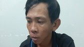 Làm rõ động cơ của kẻ bịa chuyện gặp phạm nhân trốn trại Triệu Quân Sự trong rừng