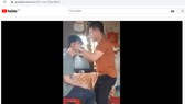 ''Thần y'' trong clip vỗ tai, kéo lưỡi là... sinh viên học viện âm nhạc