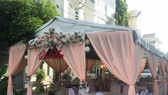 Quảng Ngãi yêu cầu không tập trung quá 50 người để phòng dịch Covid-19 từ 0 giờ ngày 5-5