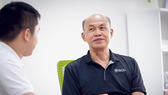 Khoa học thể thao là yếu tố then chốt giúp VĐV vươn tầm thế giới