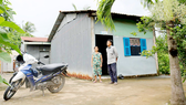Dân kêu trời vì quy hoạch treo kéo dài