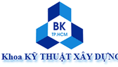 Hành trình 60 năm Khoa Kỹ thuật Xây dựng - Đại học Bách khoa TPHCM