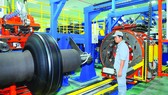 30 năm thu hút FDI: Nhìn lại và bước tiếp