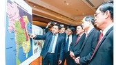 Chấp nhận “sóng gió” để vươn tầm phát triển