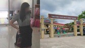 Trường học cần gì ở một người hiệu trưởng?