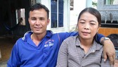 Đẩy lùi xung đột, bạo lực trong từng gia đình