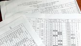 Vụ “Chuyện lạ ở Long An”: Thêm nhiều vụ tuyển dụng, bổ nhiệm “có vấn đề”
