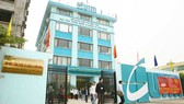 Việc học 96 ngày lấy bằng ĐH: Dừng hợp tác với Trường ĐH Công nghệ và quản lý hữu nghị Hà Nội