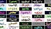 Mất cả chì lẫn chài khi nhận gõ captcha