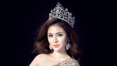 Quy định về thu hồi danh hiệu người đẹp