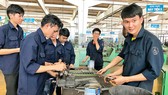 Bao giờ nguồn nhân lực thoát cảnh thừa nhưng vẫn thiếu?