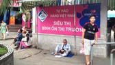Nhắc nhau giữ nét đẹp ngày xuân