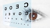 5 loại bệnh lớn về mắt - giải quyết nhẹ nhàng chỉ trong 3 tuần!