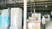 Nhiều dự án giết mổ công nghiệp “lỡ hẹn”