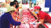 Thị trường Tết Canh Tý 2020: Giá tương đối ổn định, sức mua tăng từ 10%-15%