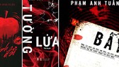 Văn học trinh thám Việt khởi sắc