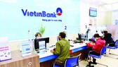VietinBank nỗ lực để giảm lãi suất cho vay hỗ trợ khách hàng