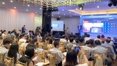 AI, những tiền đề và mục tiêu kế tiếp