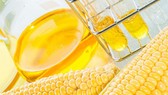 Điều tra chống bán phá giá đường lỏng nhập khẩu