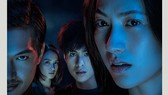“Remake” trong nghệ thuật