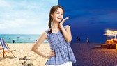 Sau 3 tuần, cuộc thi "nhảy cùng Yoona" đã thu hút hơn 700 video dự thi