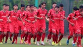 Giá trị của “thầy phù thủy”