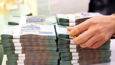 7 tháng đầu năm 2020, xử lý 63.700 tỷ đồng nợ xấu