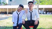 Đối mặt thất bại