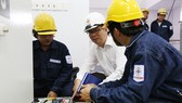Tổng công ty Điện lực TPHCM: Thực hiện chuyển đổi số mạnh mẽ, toàn diện