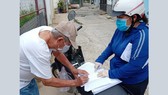 Đấu tranh, bảo vệ nền tảng tư tưởng của Đảng - Nhìn từ thực tiễn - Bài 3: Nâng cao sức đề kháng trước các quan điểm sai trái, thù địch